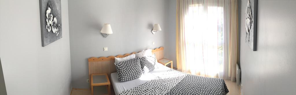 Apartment Near Disneyland Disneyland Paris Exterior foto