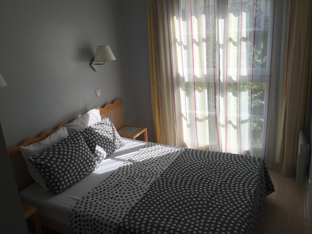 Apartment Near Disneyland Disneyland Paris Exterior foto